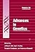 Advances in Genetics, Volume 36