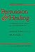 Persuasion and Healing: A C...