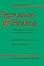Persuasion and Healing by Jerome D. Frank