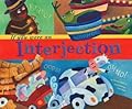 If You Were an Interjection