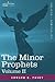 The Minor Prophets, Vol.2