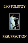Resurrection by L...