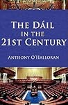 The Dail in the 2...