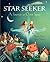 Star Seeker: A Journey to Outer Space