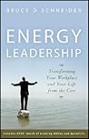 Energy Leadership...