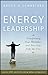 Energy Leadership by Bruce D. Schneider