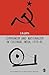 Communism and Nationalism i...