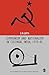 Communism and Nationalism in Colonial India, 1939-45 by D.N. Gupta