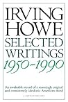 Selected Writings...