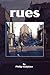 Rues