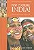 Pop Culture India!: Media, Arts, and Lifestyle (Popular Culture in the Contemporary World)