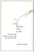 Leap Before You Look by Arjuna Ardagh