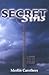 Secret Sins