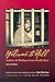 Welcome to Hell: Letters and Writings from Death Row