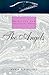 The Angels: Spiritual and Exegetical Notes