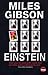 Einstein