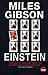 Einstein
