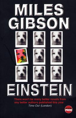Einstein (Paperback)