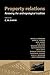 Property Relations: Renewing the Anthropological Tradition
