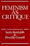 Feminism As Criti...