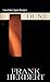 Dune (Dune Chronicles, #1)