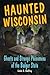 Haunted Wisconsin: Ghosts and Strange Phenomena of the Badger State (Haunted Series)