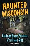Haunted Wisconsin...
