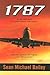 1787 (Five Star Mystery Ser...