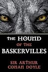 The Hound of the Baskervilles: A Sherlock Holmes Mystery