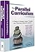 The Parallel Curriculum (Multimedia Kit): A Design to Develop Learner Potential and Challenge Advanced Learners