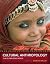 Cultural Anthropology in a Globalizing World (3rd Edition)