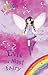 Evie the Mist Fairy (Rainbo...