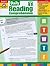 Daily Reading Comprehension (Daily Practice Books, Grade 5)