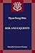 Risk and Liquidity (Clarendon Lectures in Finance)