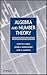 Algebra and Number Theory: An Integrated Approach