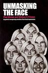 Unmasking the Fac...