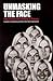 Unmasking the Face by Paul Ekman