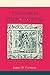 Pietas from Vergil to Dryden by James Garrison