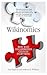 Wikinomics: How Mass Collaboration Changes Everything