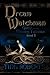 Dream Watchman: Book I: Quest for the Missing Talisman