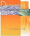 Dynamics in Document Design: Creating Text for Readers Dynamics in Document Design: Creating Text for Readers