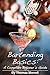 Bartending Basics: A Comple...