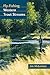 Fly-Fishing Western Trout Streams