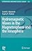 Hydromagnetic Waves in the Magnetosphere and the Ionosphere (Astrophysics and Space Science Library, 353)