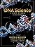 DNA Science: A First Course