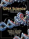 DNA Science: A First Course DNA Science: A First Course