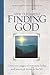 New International Version Finding God New Testament 2010