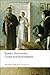 Crime and Punishment
