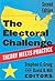 The Electoral Challenge by Stephen C. Craig