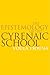 Epistemology of the Cyrenaic School